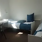 Kaløvig