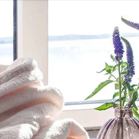 Hotell Kalovig Skodstrup