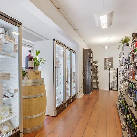 Hotell Kalovig Skodstrup