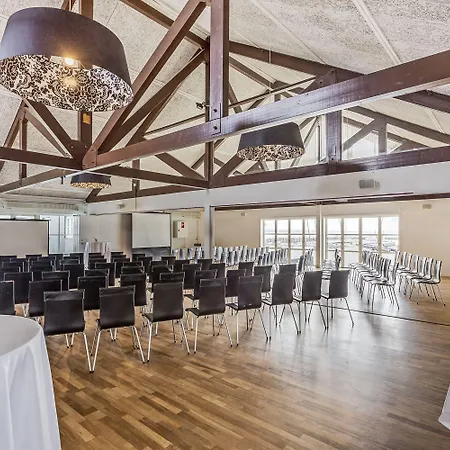 Kalovig Hotell Skodstrup