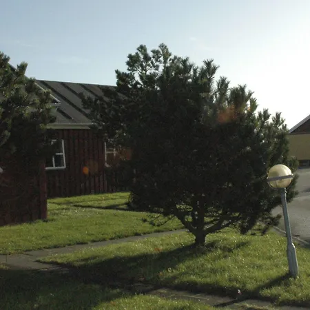 Kalovig Hotell Skodstrup