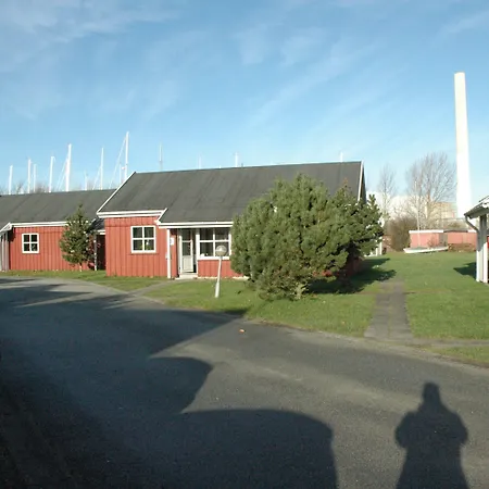 Hotell Kalovig Skodstrup