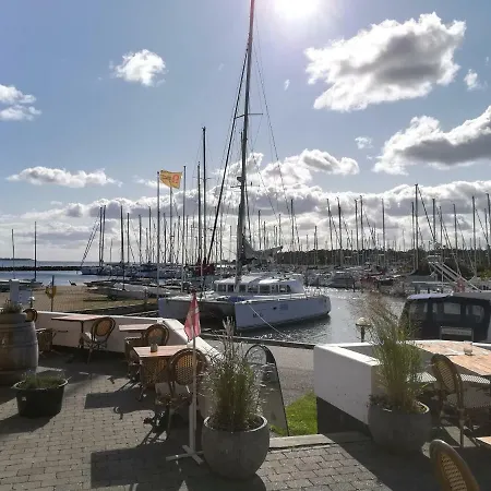 Kalovig 2* Skodstrup