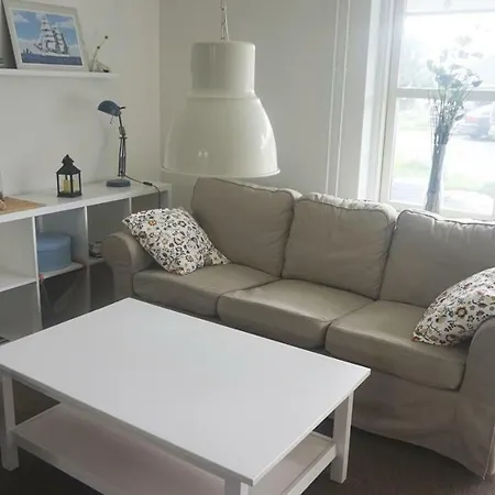 Kalovig 2* Skodstrup