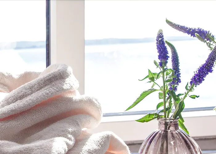 Hotel Kalovig Skodstrup