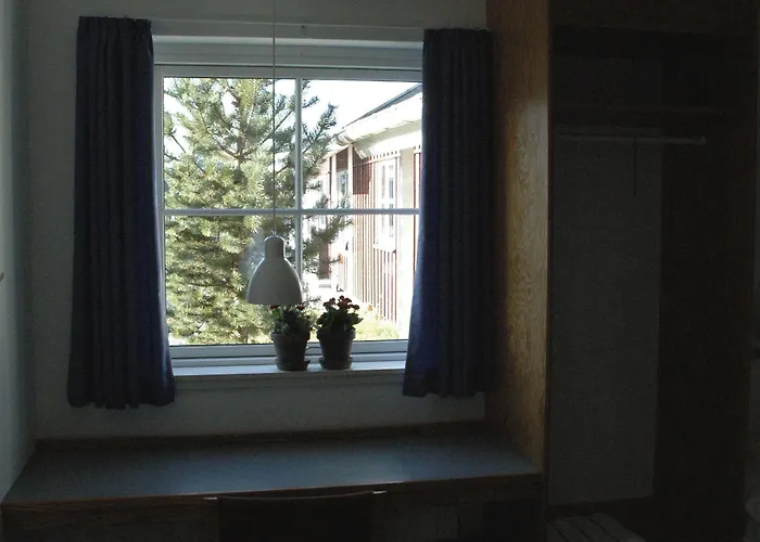 Kalovig Hotel Skodstrup