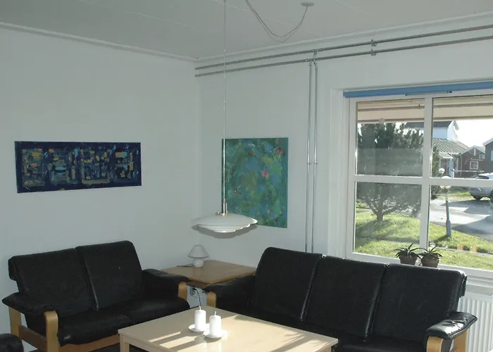 Kalovig Hotel Skodstrup