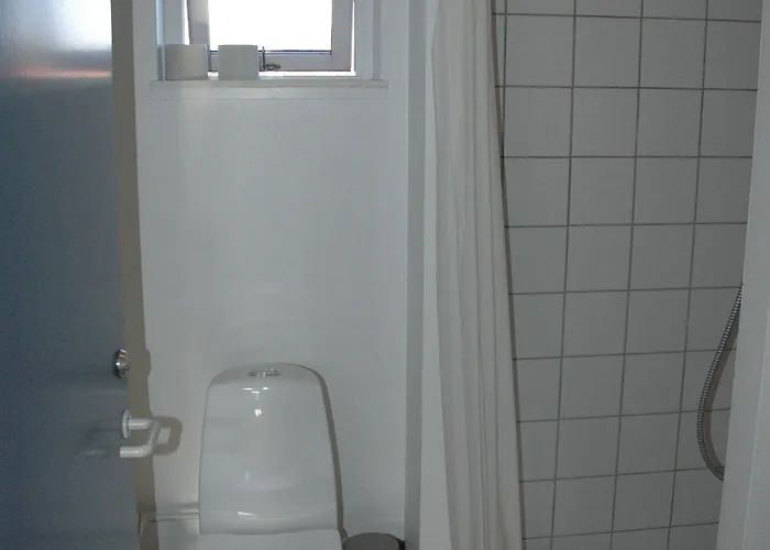 Hotel Kaløvig Skodstrup