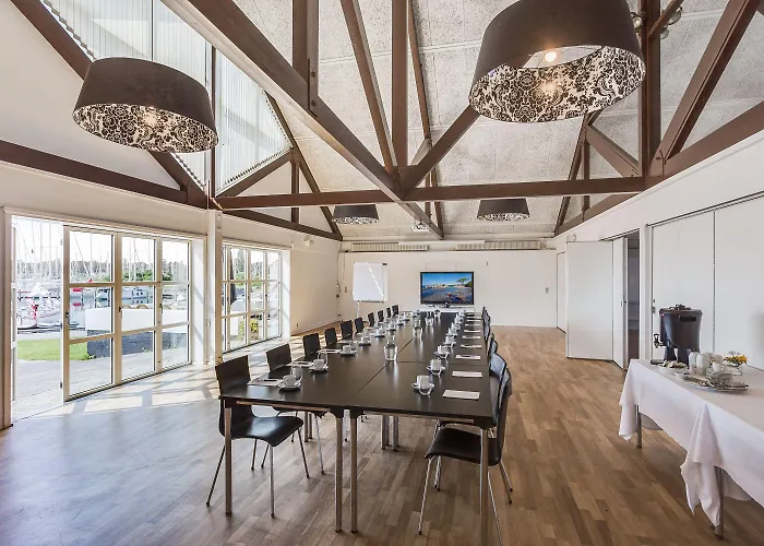 Kaløvig 2* Skodstrup