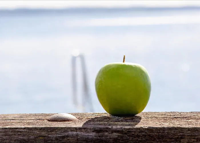 Kaløvig Hotel Skodstrup