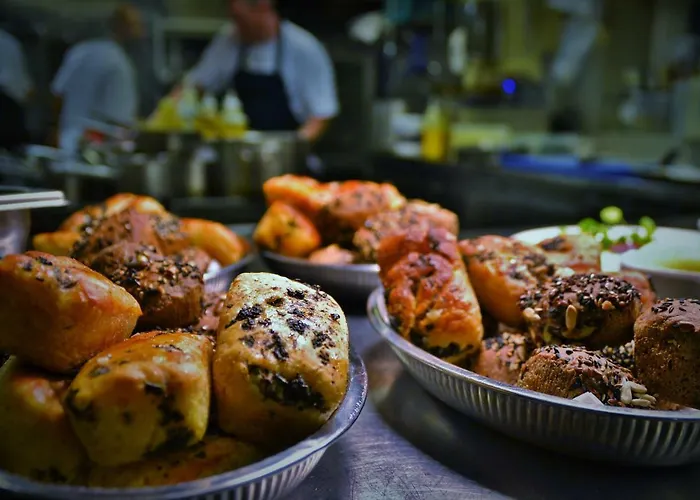 Kalovig Hotel Skodstrup