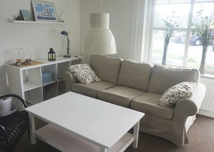 Kaløvig 2* Skodstrup