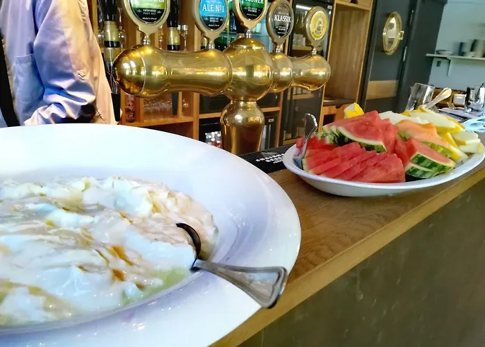 Kaløvig 2* Skodstrup